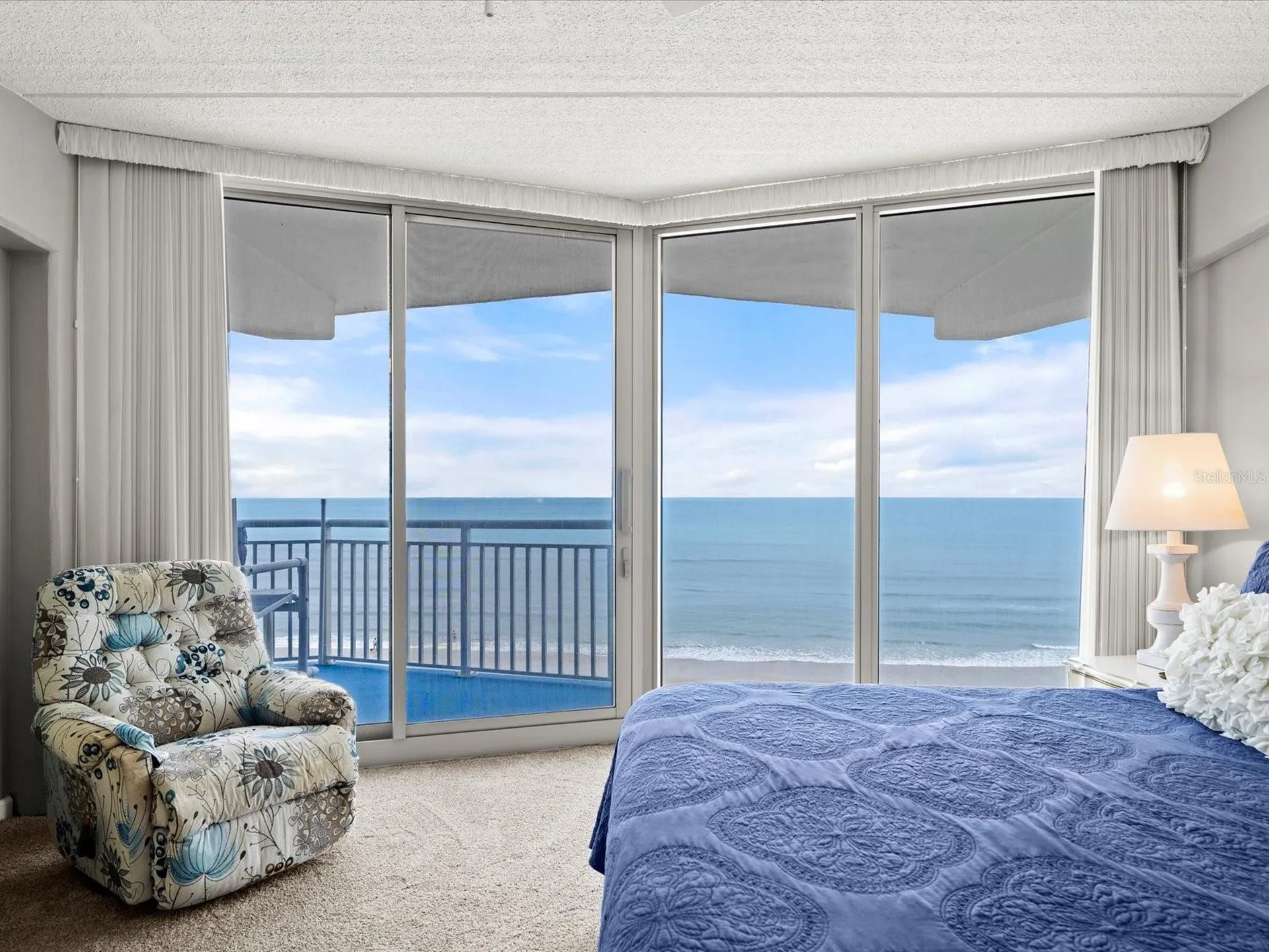 3601 S Atlantic Avenue Daytona Beach FL 32118