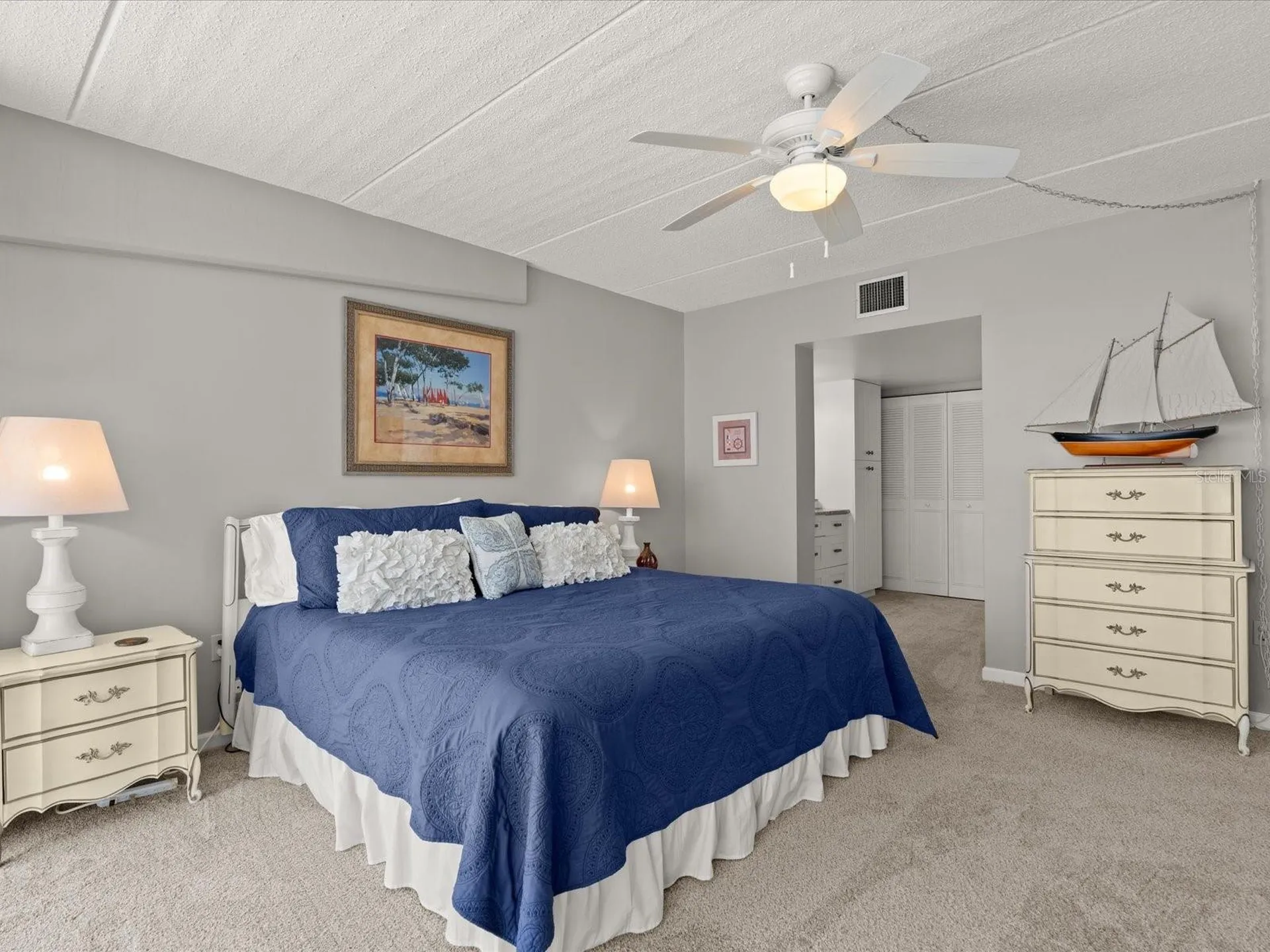 3601 S Atlantic Avenue Daytona Beach FL 32118