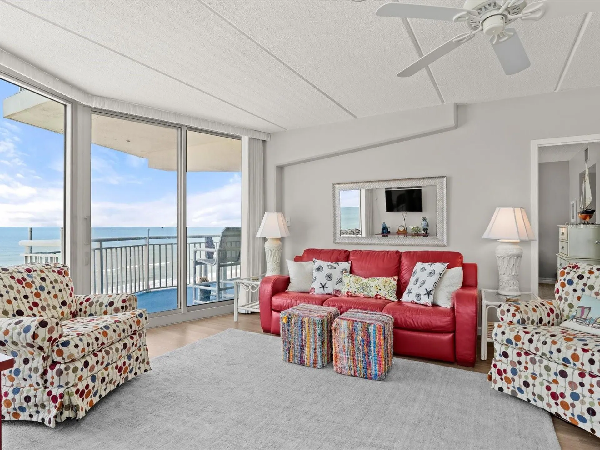 3601 S Atlantic Avenue Daytona Beach FL 32118