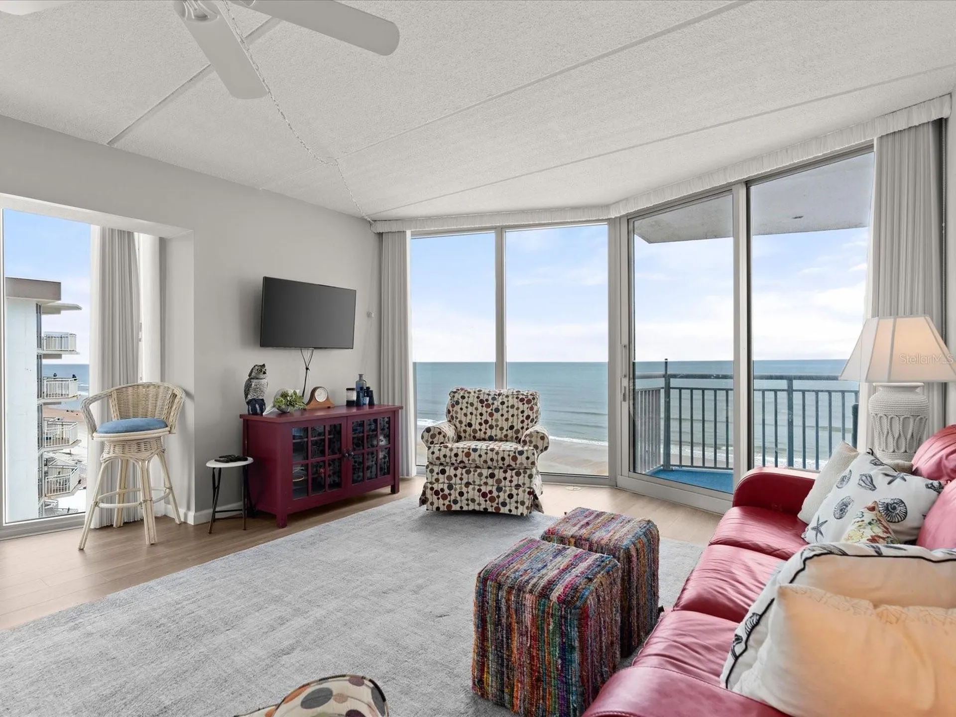 3601 S Atlantic Avenue Daytona Beach FL 32118