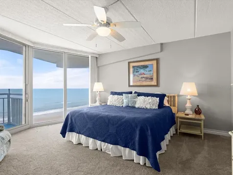 3601 S Atlantic Avenue Daytona Beach FL 32118