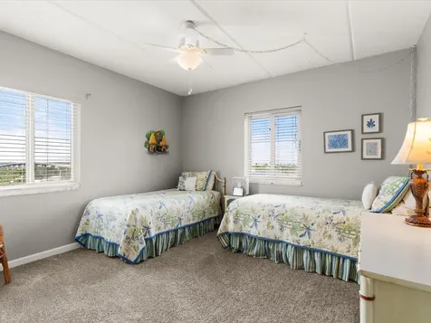 3601 S Atlantic Avenue Daytona Beach FL 32118