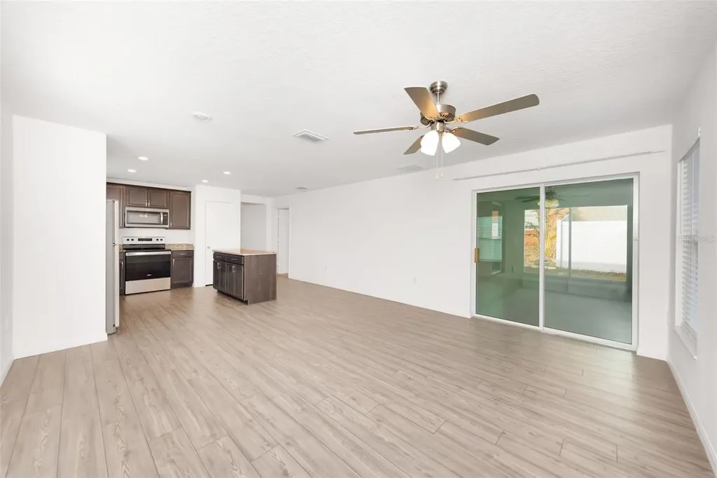 8646 Pinetop Ridge Lane Brooksville FL 34613
