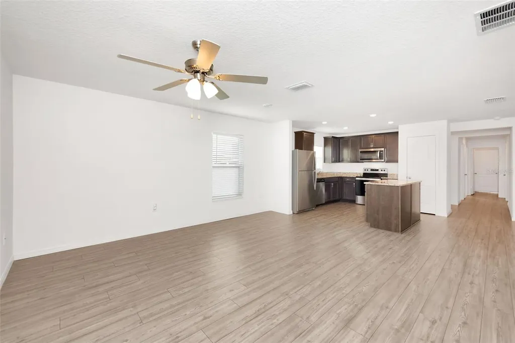 8646 Pinetop Ridge Lane Brooksville FL 34613