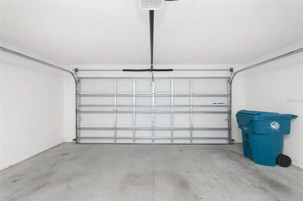 8646 Pinetop Ridge Lane Brooksville FL 34613