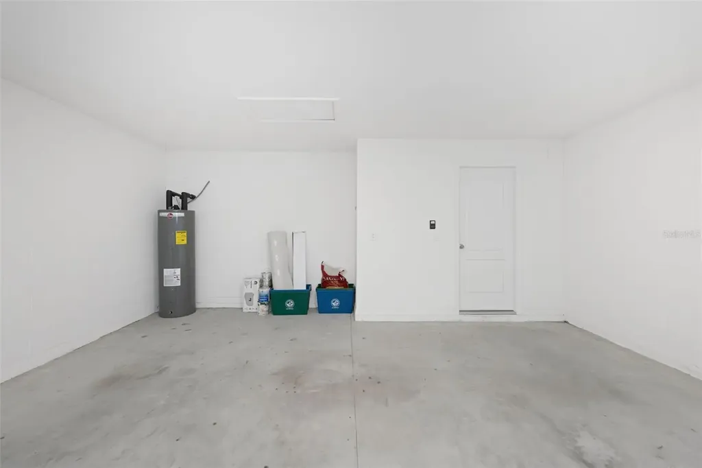 8646 Pinetop Ridge Lane Brooksville FL 34613