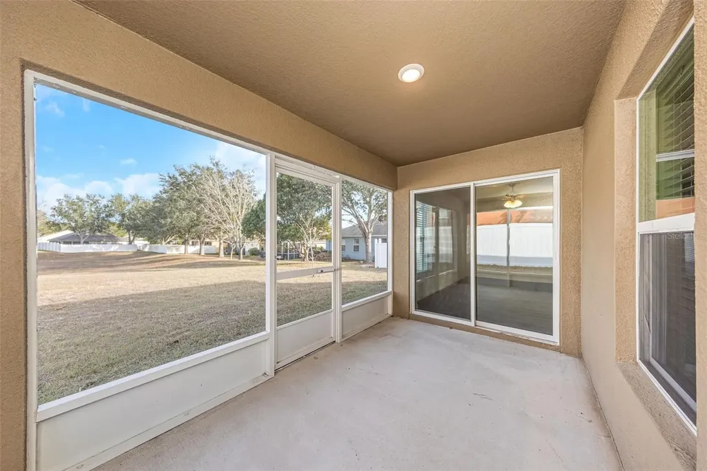 8646 Pinetop Ridge Lane Brooksville FL 34613