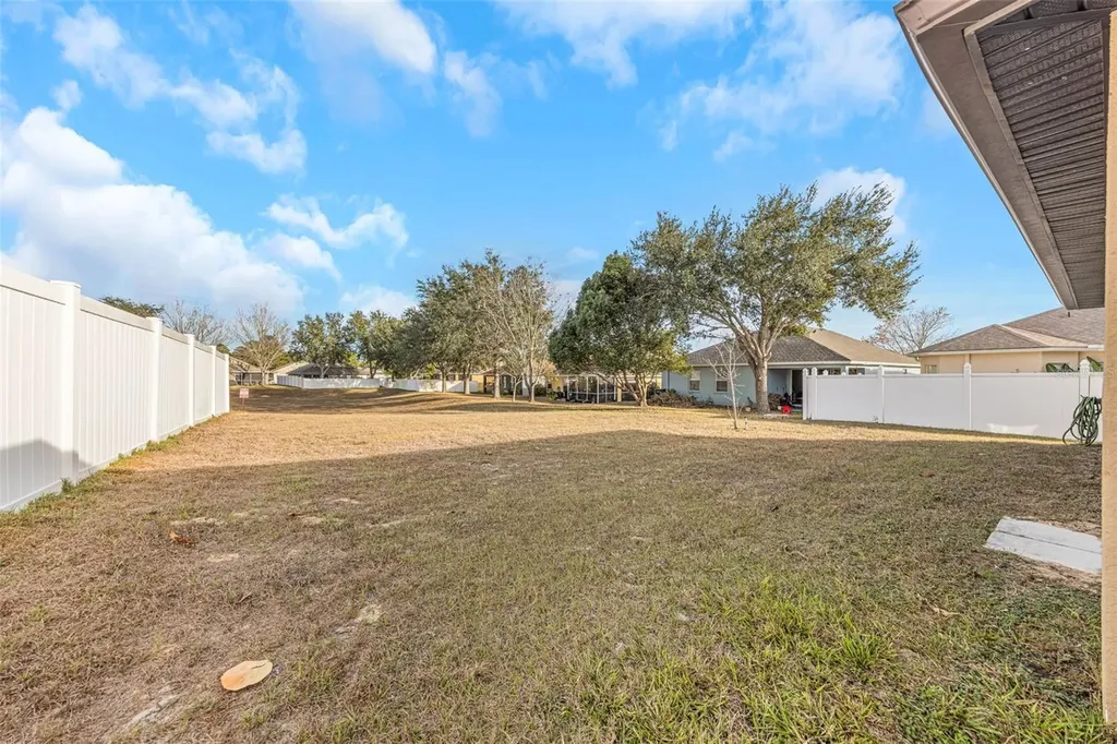 8646 Pinetop Ridge Lane Brooksville FL 34613