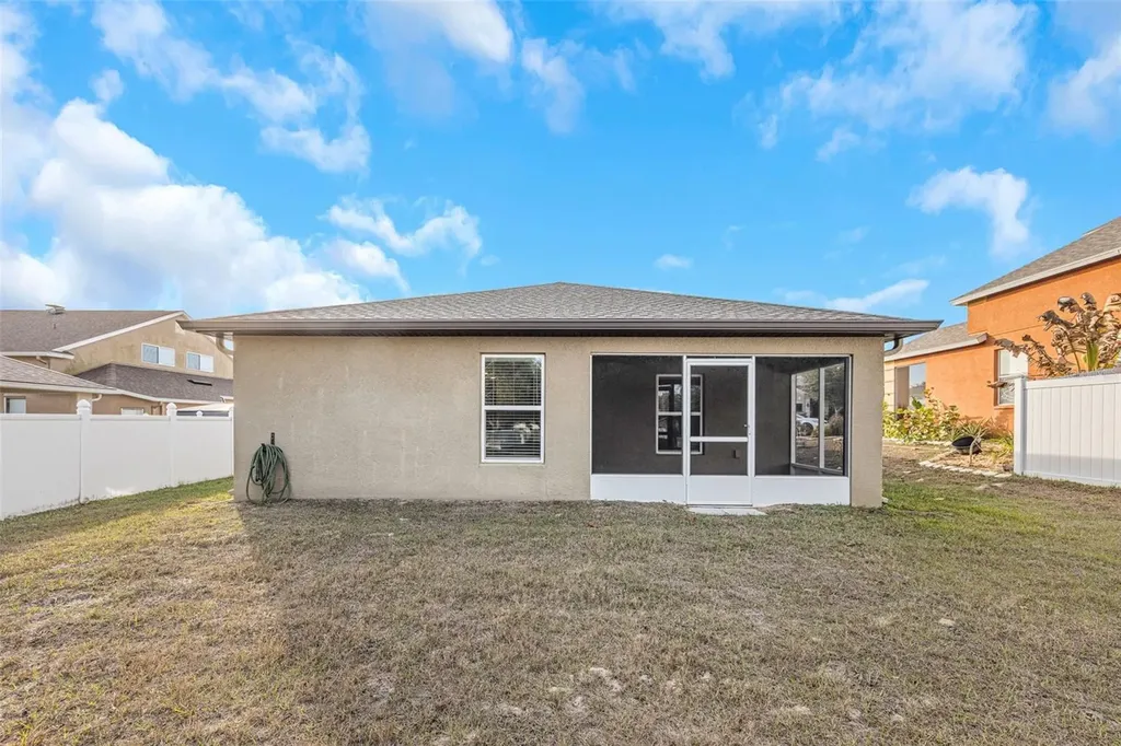 8646 Pinetop Ridge Lane Brooksville FL 34613