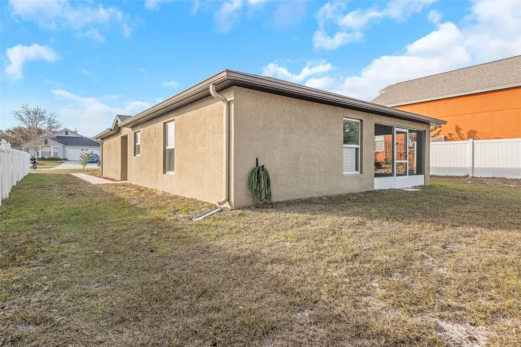 8646 Pinetop Ridge Lane Brooksville FL 34613
