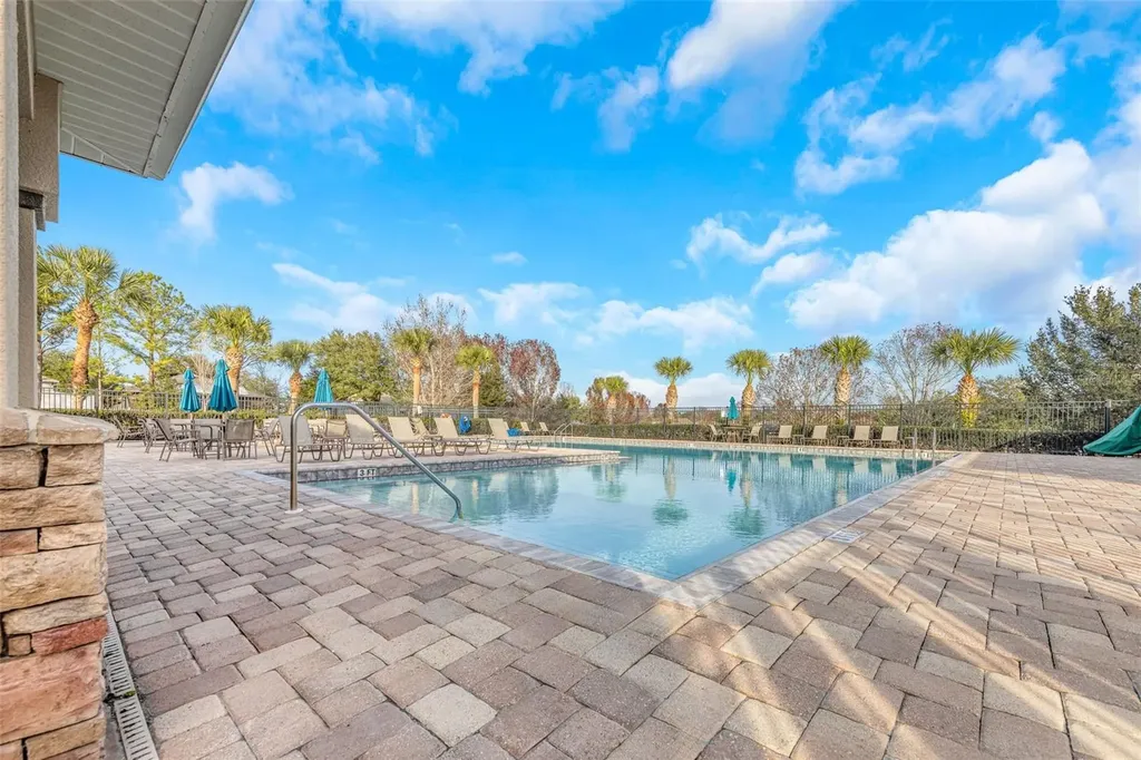 8646 Pinetop Ridge Lane Brooksville FL 34613
