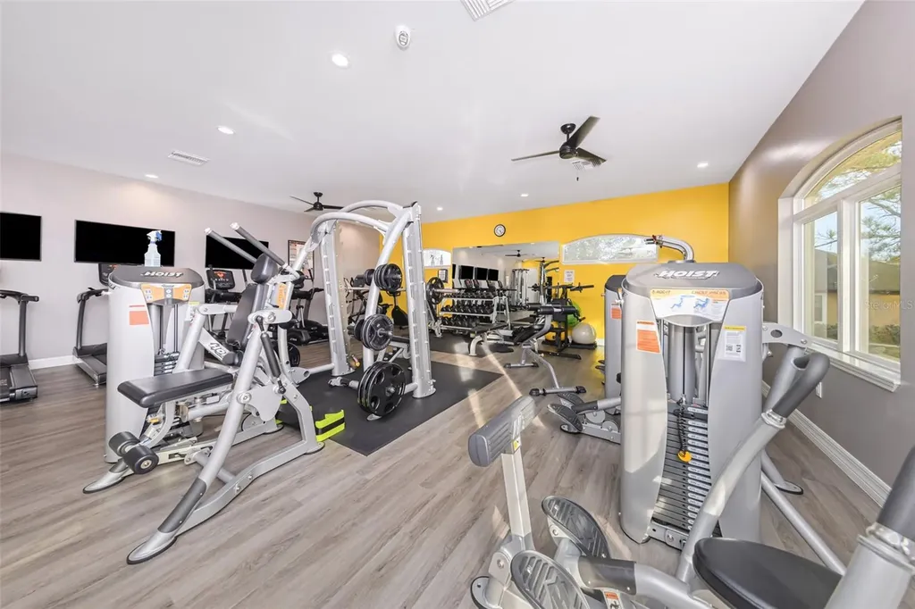 8646 Pinetop Ridge Lane Brooksville FL 34613
