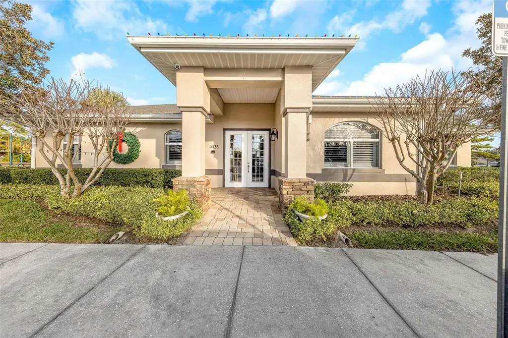 8646 Pinetop Ridge Lane Brooksville FL 34613