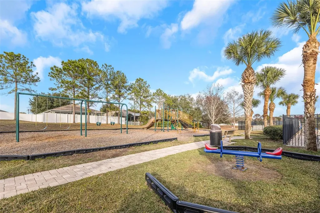 8646 Pinetop Ridge Lane Brooksville FL 34613