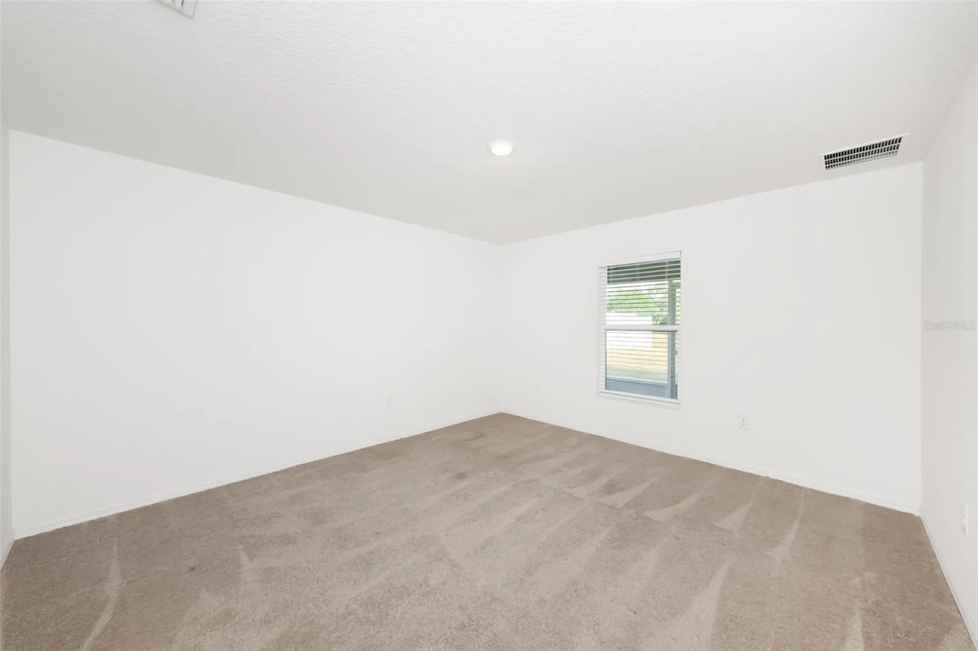 8646 Pinetop Ridge Lane Brooksville FL 34613