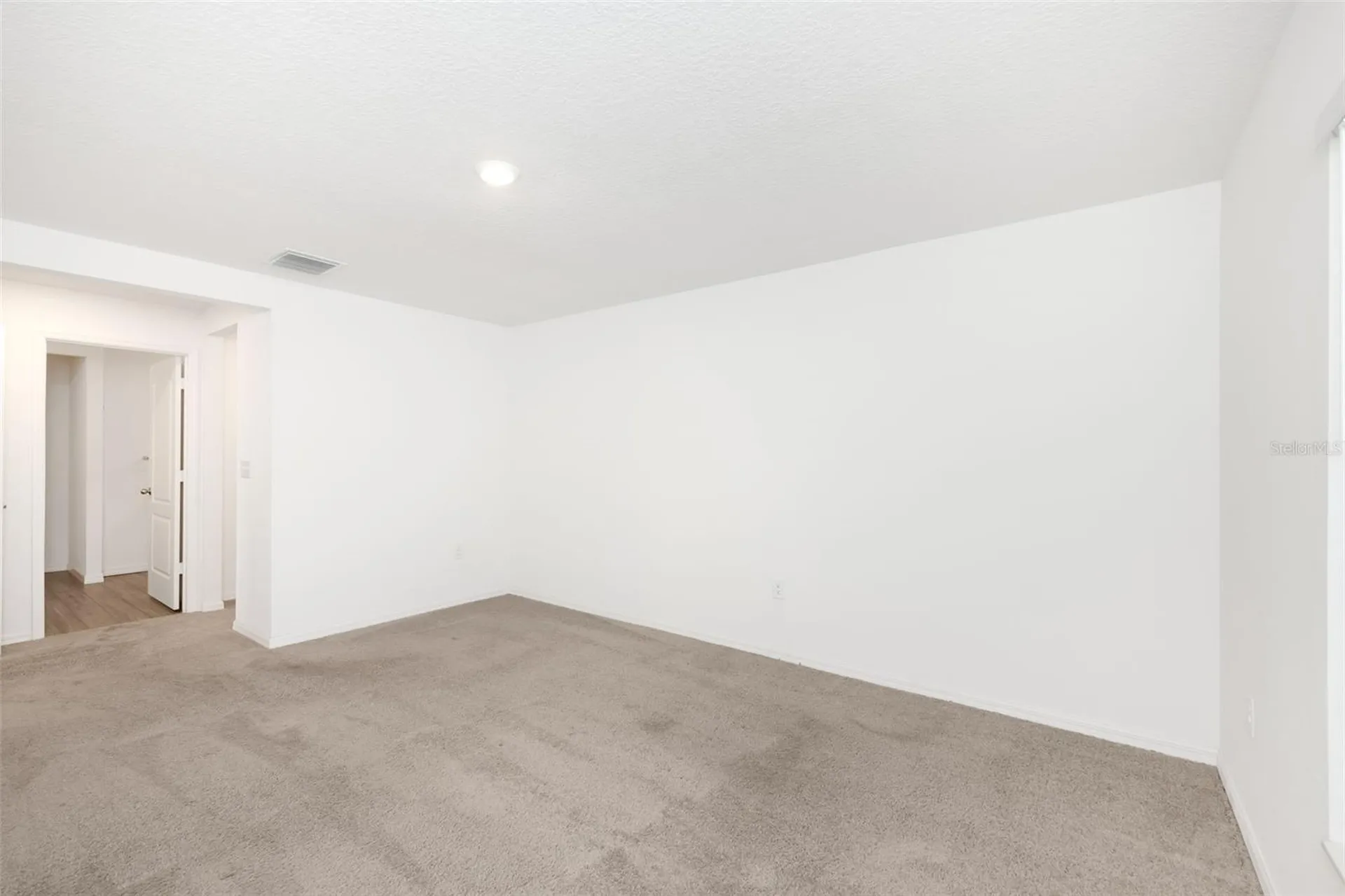 8646 Pinetop Ridge Lane Brooksville FL 34613
