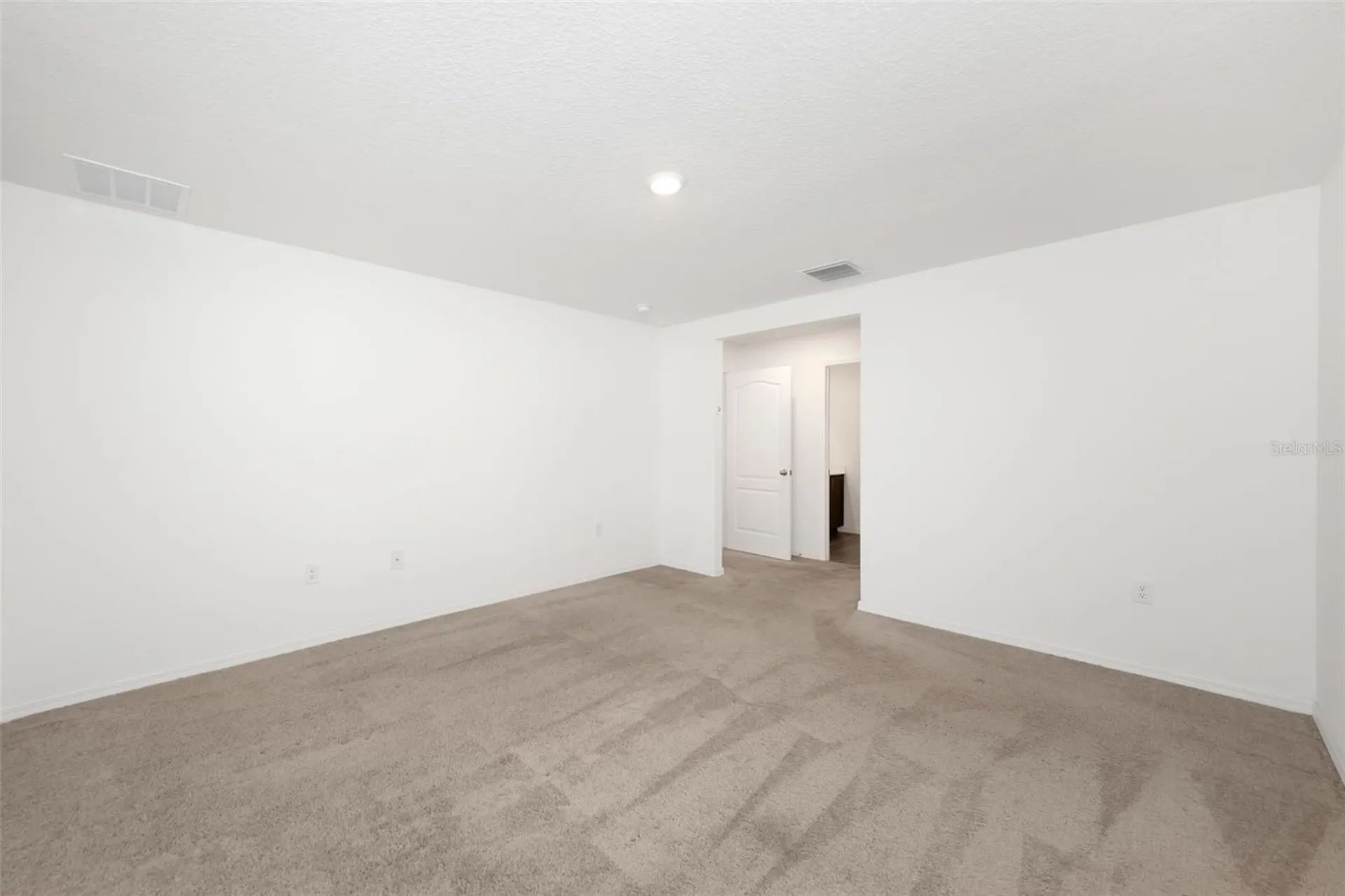 8646 Pinetop Ridge Lane Brooksville FL 34613