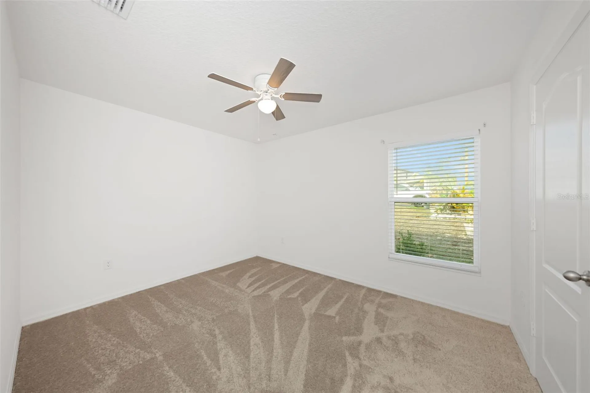 8646 Pinetop Ridge Lane Brooksville FL 34613