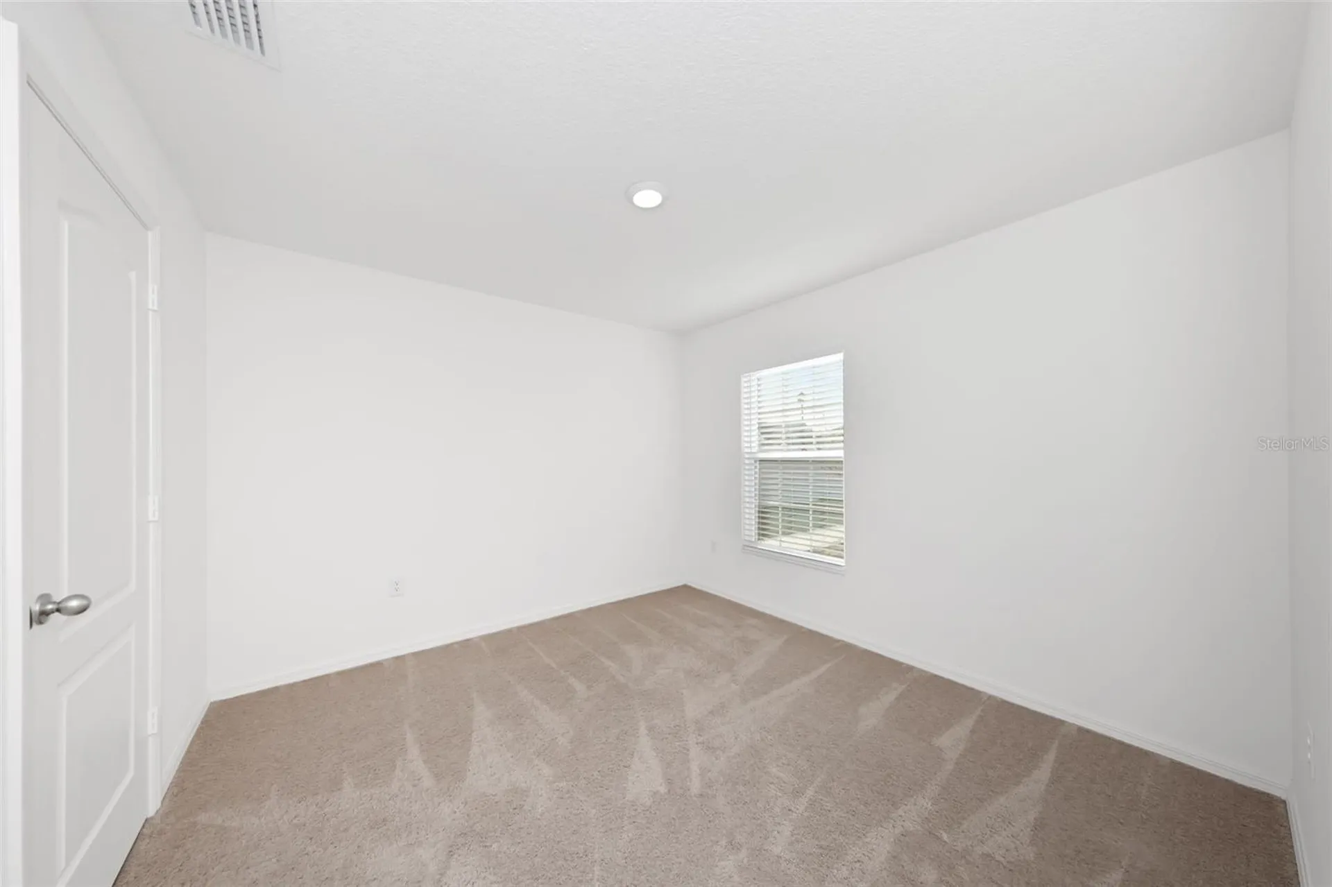 8646 Pinetop Ridge Lane Brooksville FL 34613
