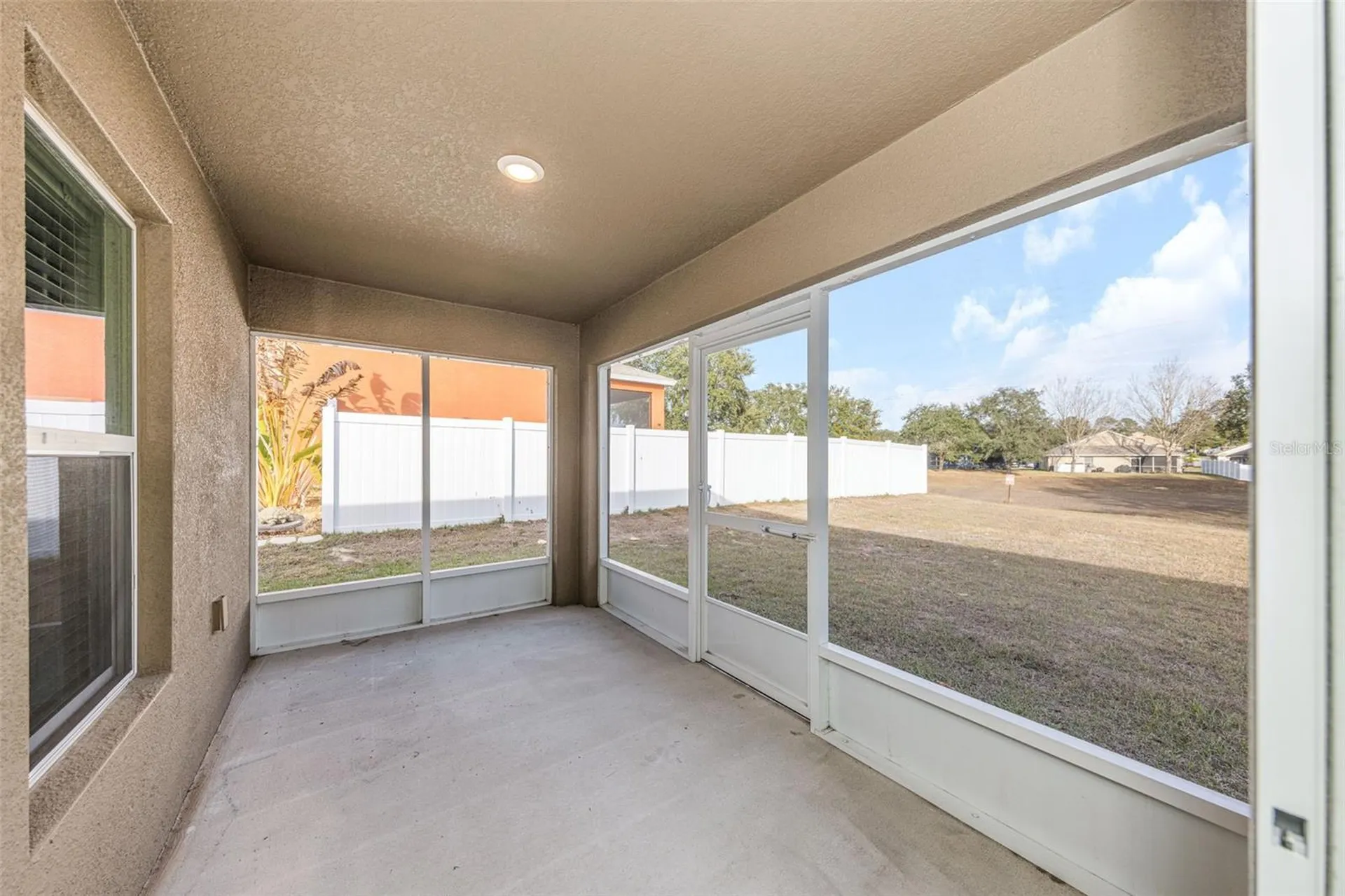 8646 Pinetop Ridge Lane Brooksville FL 34613