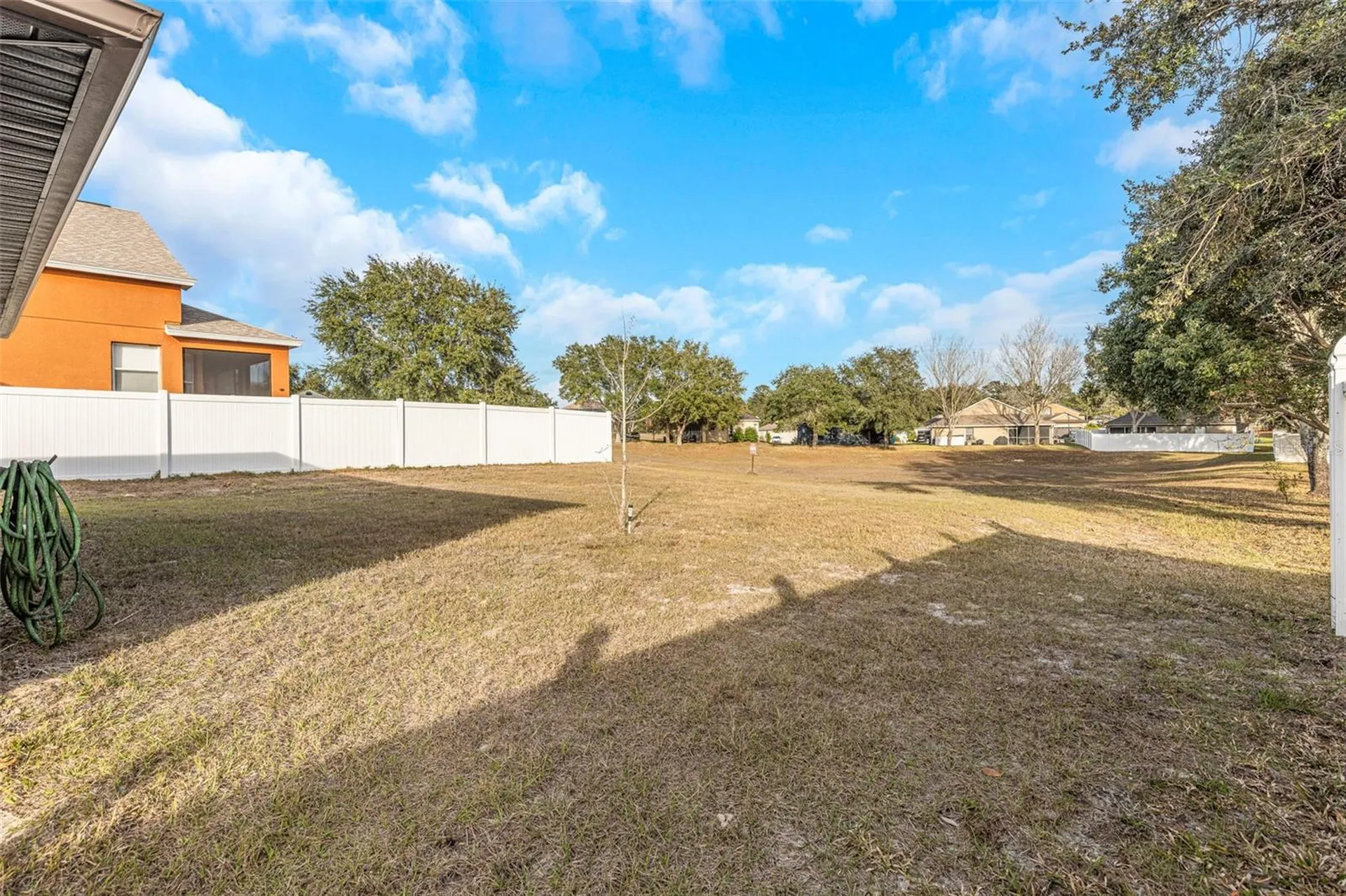 8646 Pinetop Ridge Lane Brooksville FL 34613