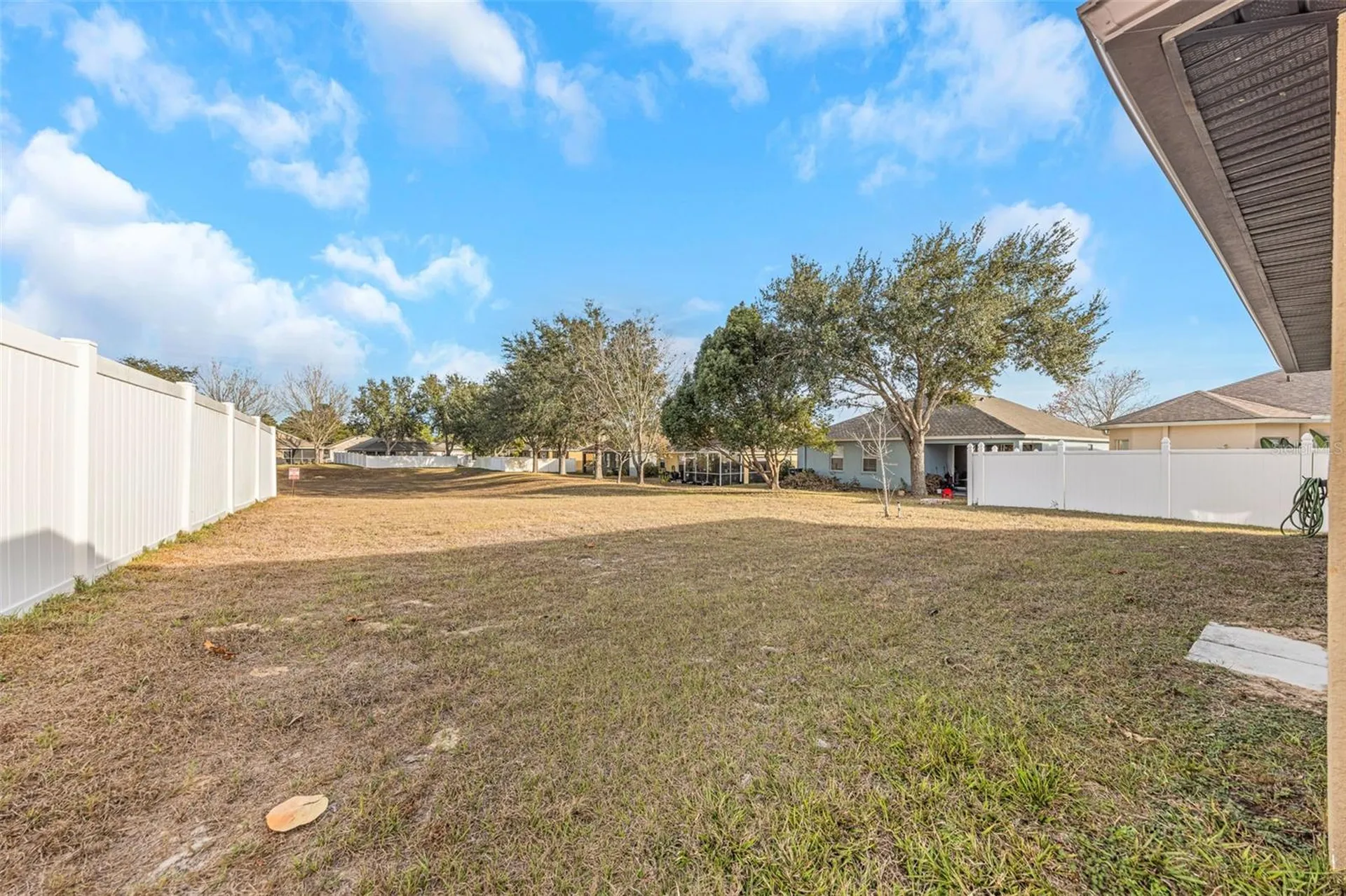 8646 Pinetop Ridge Lane Brooksville FL 34613