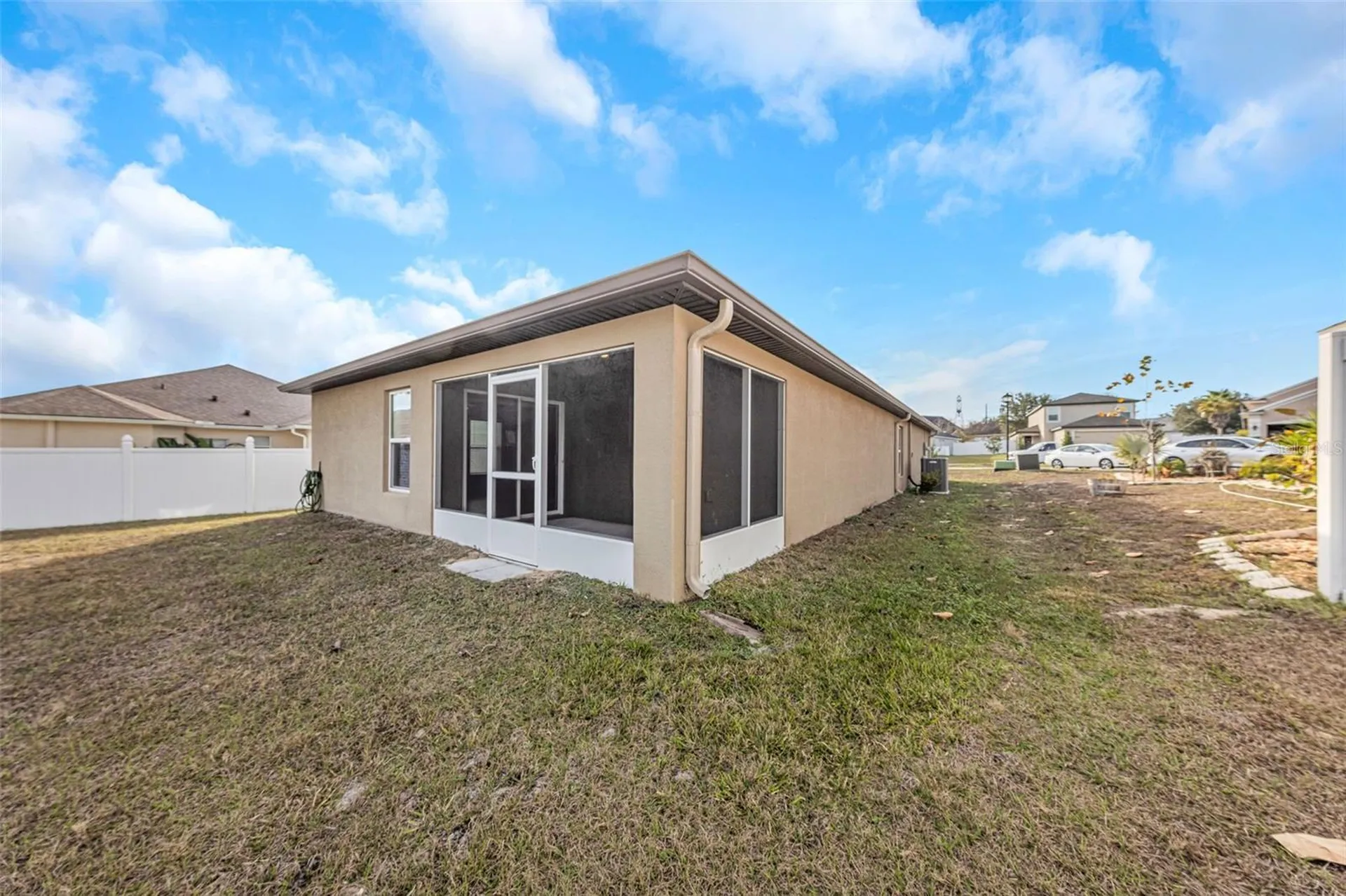8646 Pinetop Ridge Lane Brooksville FL 34613