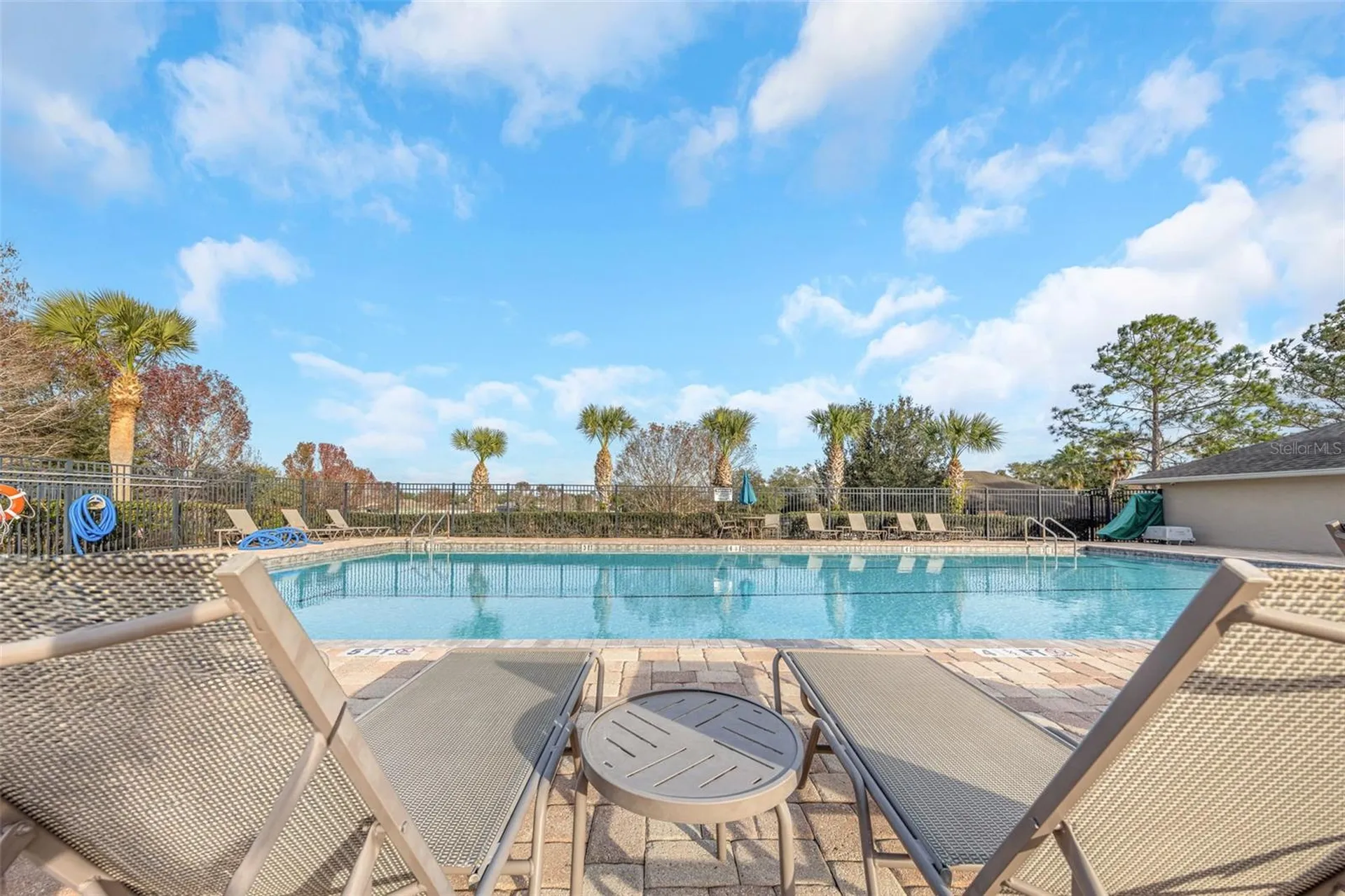 8646 Pinetop Ridge Lane Brooksville FL 34613