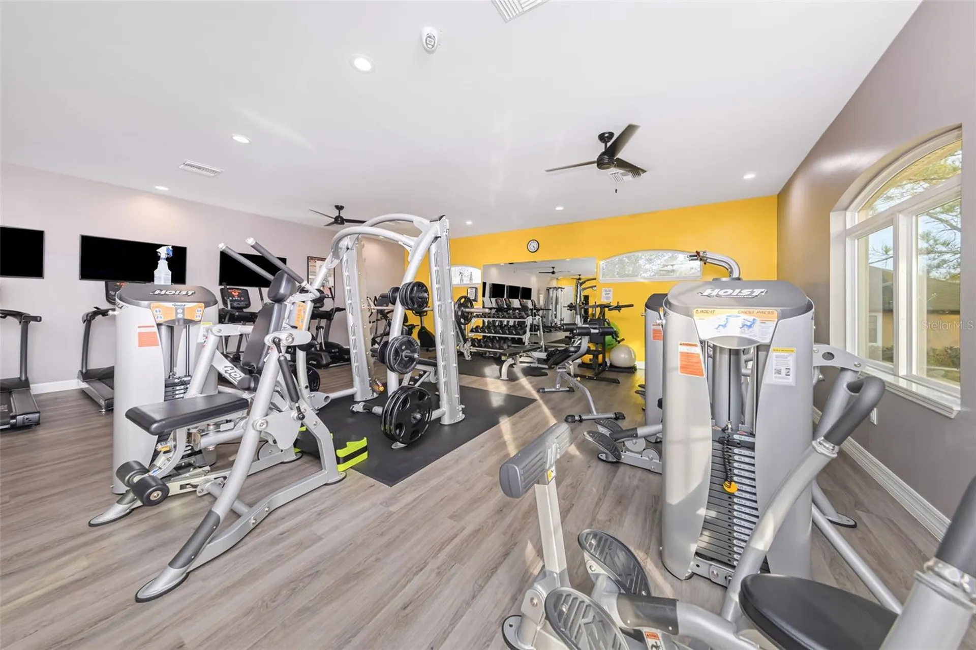 8646 Pinetop Ridge Lane Brooksville FL 34613