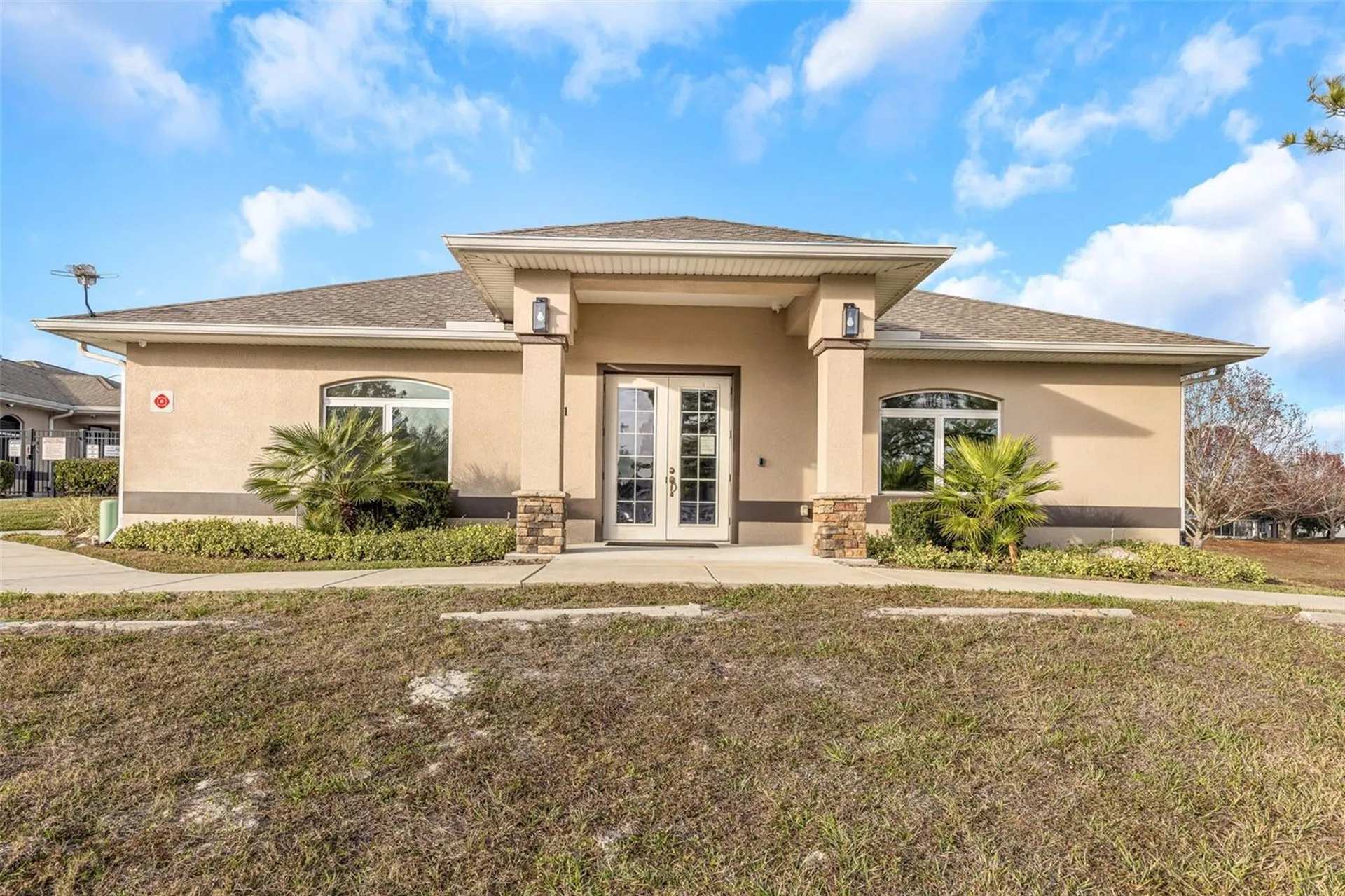 8646 Pinetop Ridge Lane Brooksville FL 34613