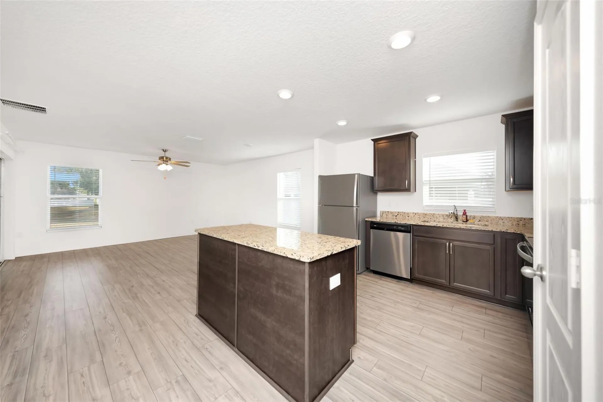 8646 Pinetop Ridge Lane Brooksville FL 34613