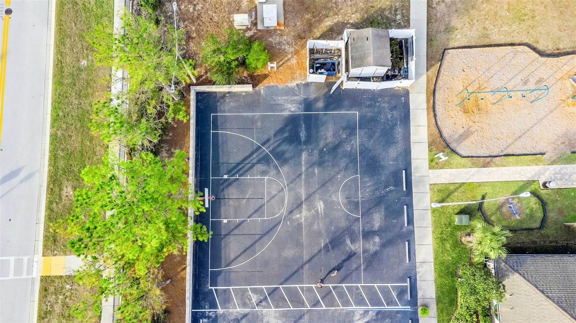 8646 Pinetop Ridge Lane Brooksville FL 34613