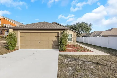 8646 Pinetop Ridge Lane Brooksville FL 34613