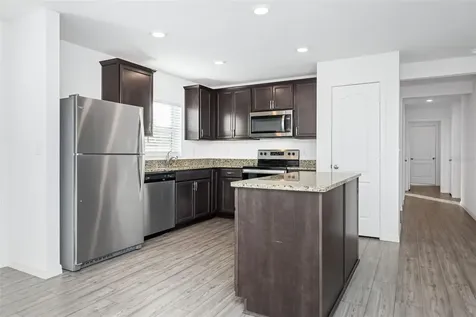 8646 Pinetop Ridge Lane Brooksville FL 34613