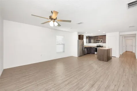 8646 Pinetop Ridge Lane Brooksville FL 34613