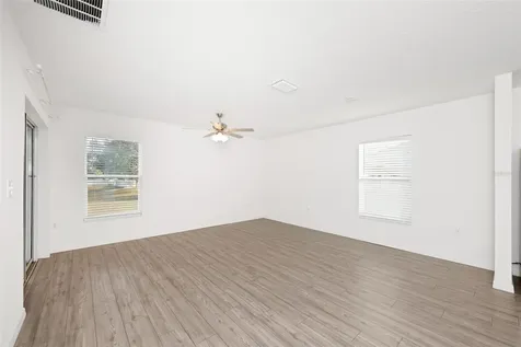 8646 Pinetop Ridge Lane Brooksville FL 34613