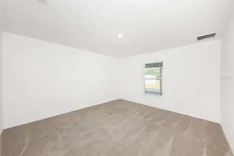 8646 Pinetop Ridge Lane Brooksville FL 34613