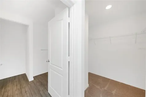 8646 Pinetop Ridge Lane Brooksville FL 34613