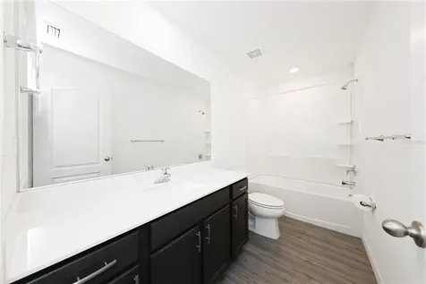 8646 Pinetop Ridge Lane Brooksville FL 34613