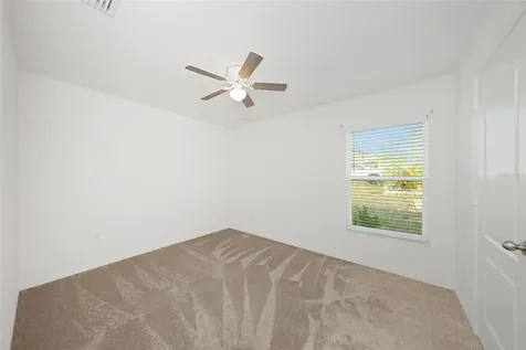 8646 Pinetop Ridge Lane Brooksville FL 34613