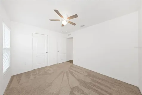 8646 Pinetop Ridge Lane Brooksville FL 34613