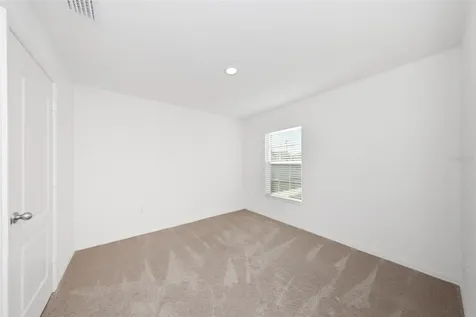 8646 Pinetop Ridge Lane Brooksville FL 34613