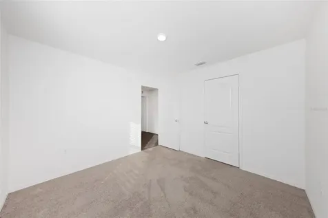 8646 Pinetop Ridge Lane Brooksville FL 34613