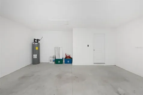 8646 Pinetop Ridge Lane Brooksville FL 34613