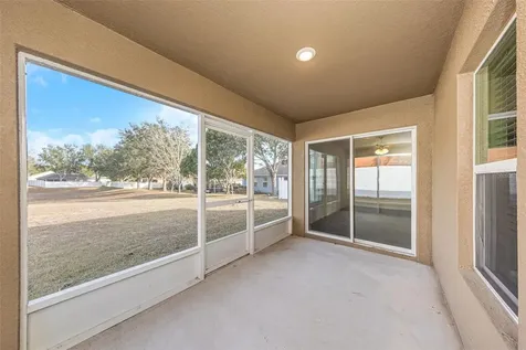 8646 Pinetop Ridge Lane Brooksville FL 34613