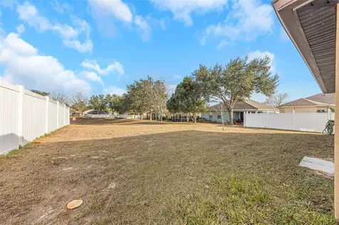 8646 Pinetop Ridge Lane Brooksville FL 34613