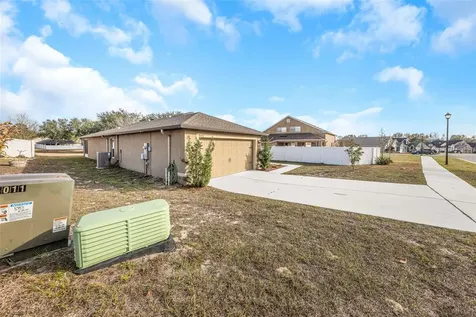 8646 Pinetop Ridge Lane Brooksville FL 34613