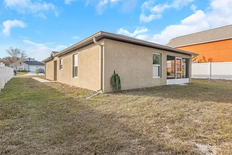 8646 Pinetop Ridge Lane Brooksville FL 34613