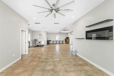 8646 Pinetop Ridge Lane Brooksville FL 34613