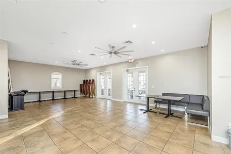 8646 Pinetop Ridge Lane Brooksville FL 34613